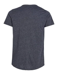 T-Shirt "Jaspe"