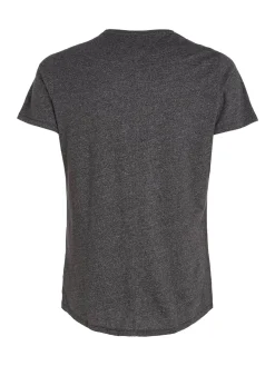 T-Shirt "Jaspe"