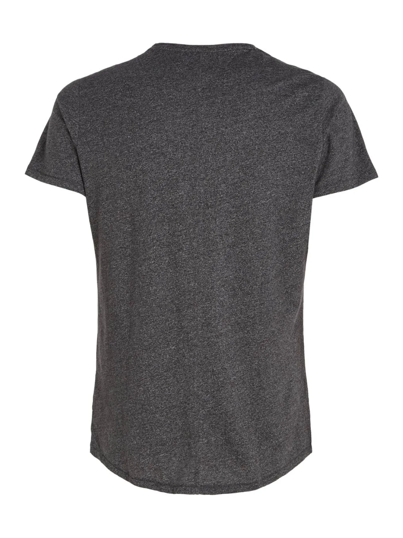 T-Shirt "Jaspe"