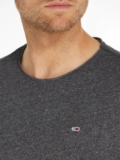 T-Shirt "Jaspe"