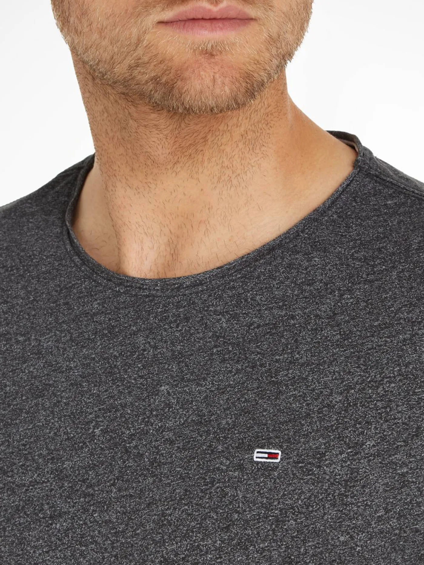 T-Shirt "Jaspe"