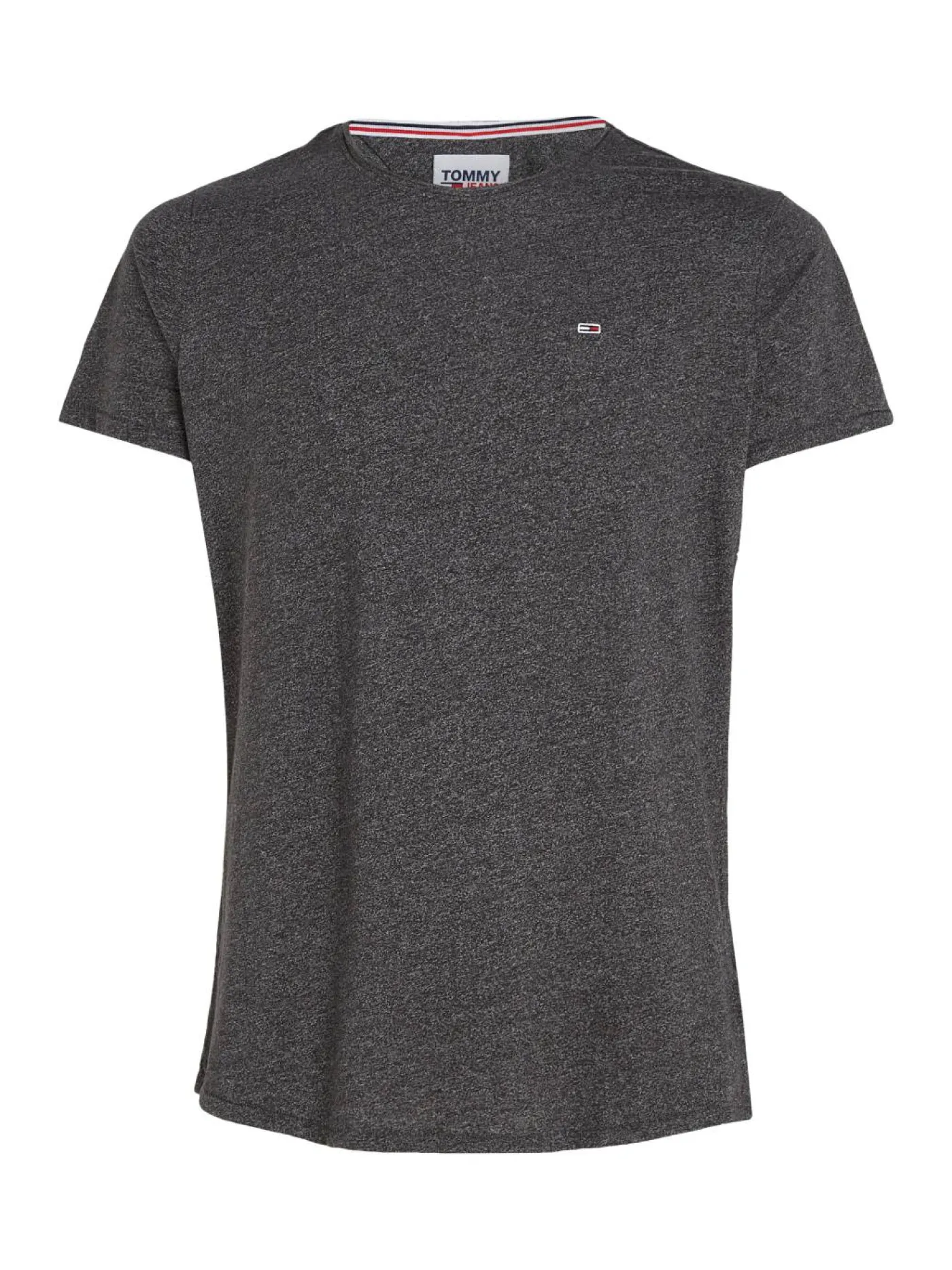 T-Shirt "Jaspe"
