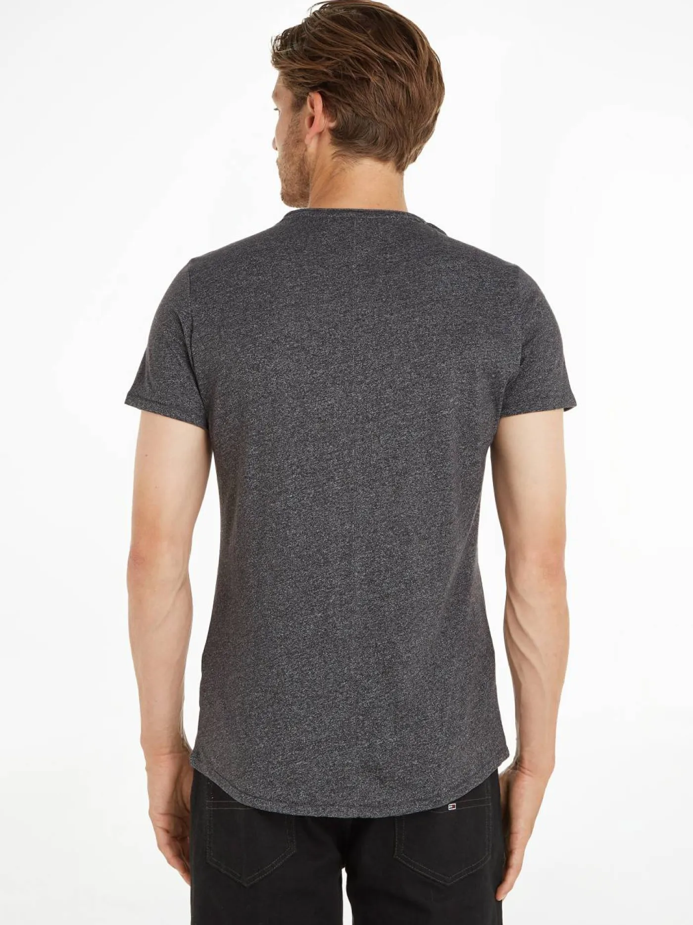 T-Shirt "Jaspe"