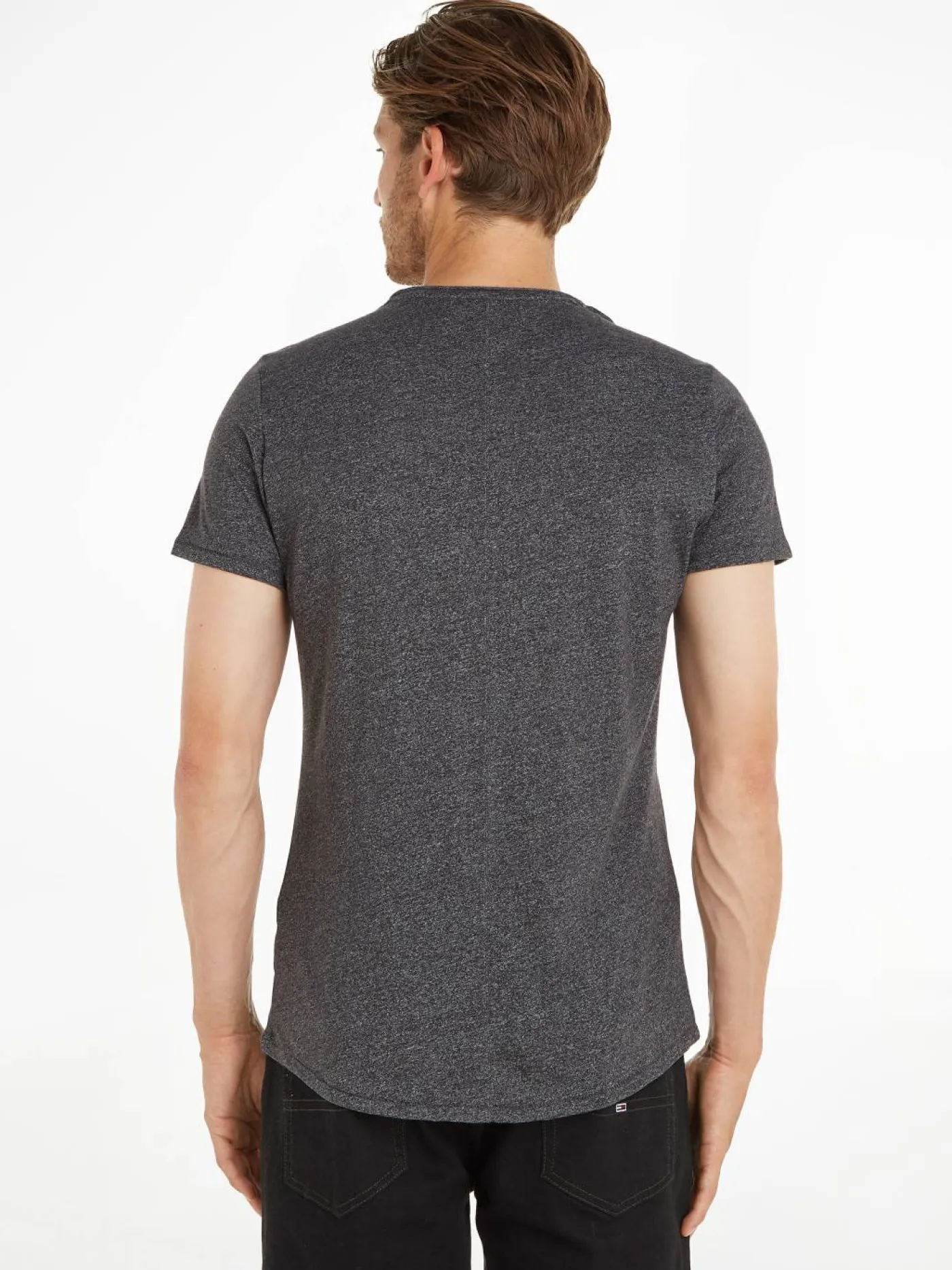 T-Shirt "Jaspe"