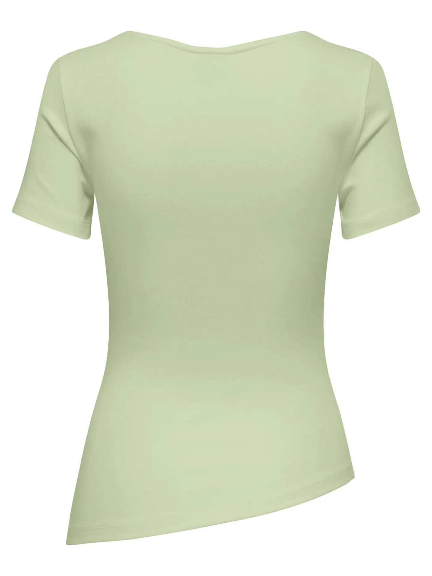 T-Shirt "Jdycatie"