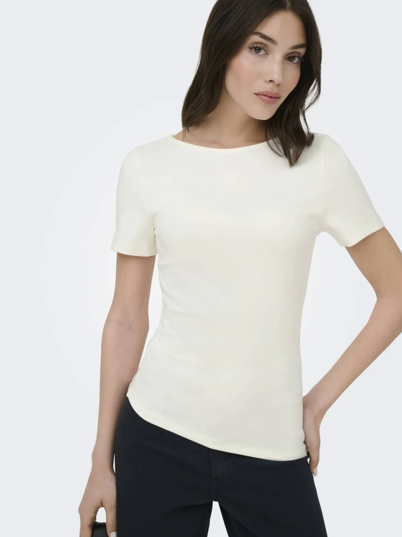 T-Shirt "Jdycatie"