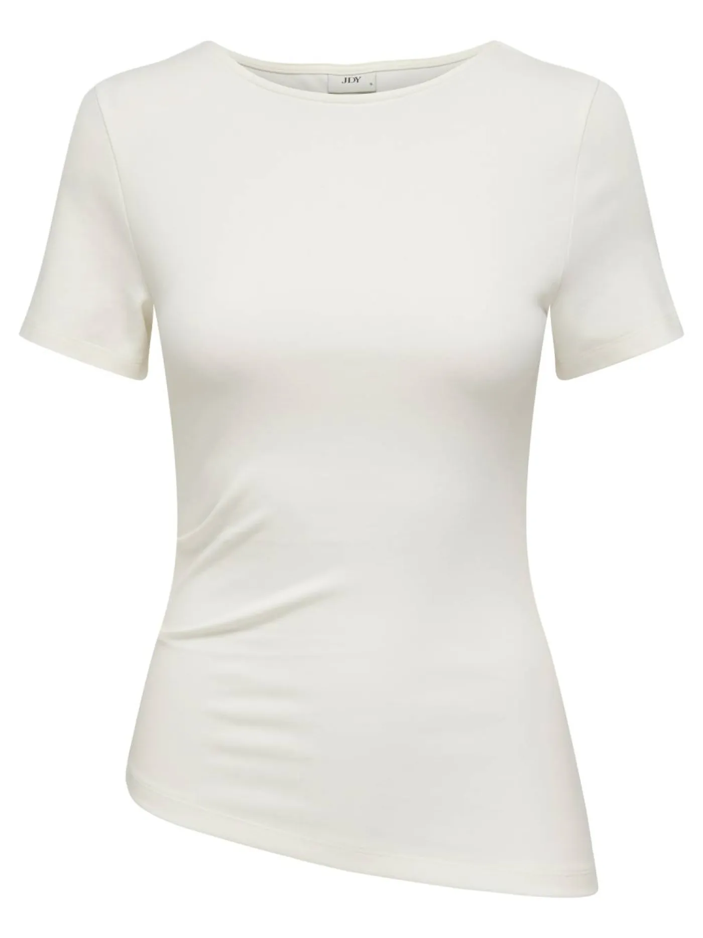 T-Shirt "Jdycatie"