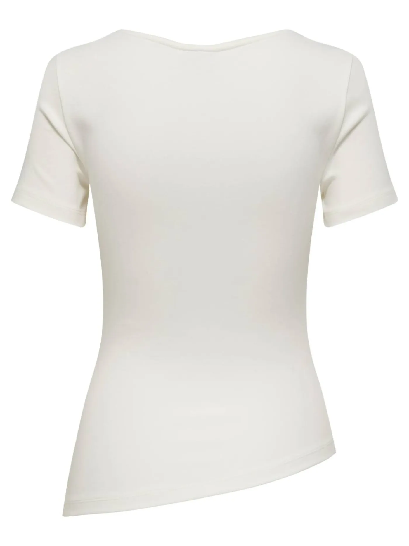 T-Shirt "Jdycatie"