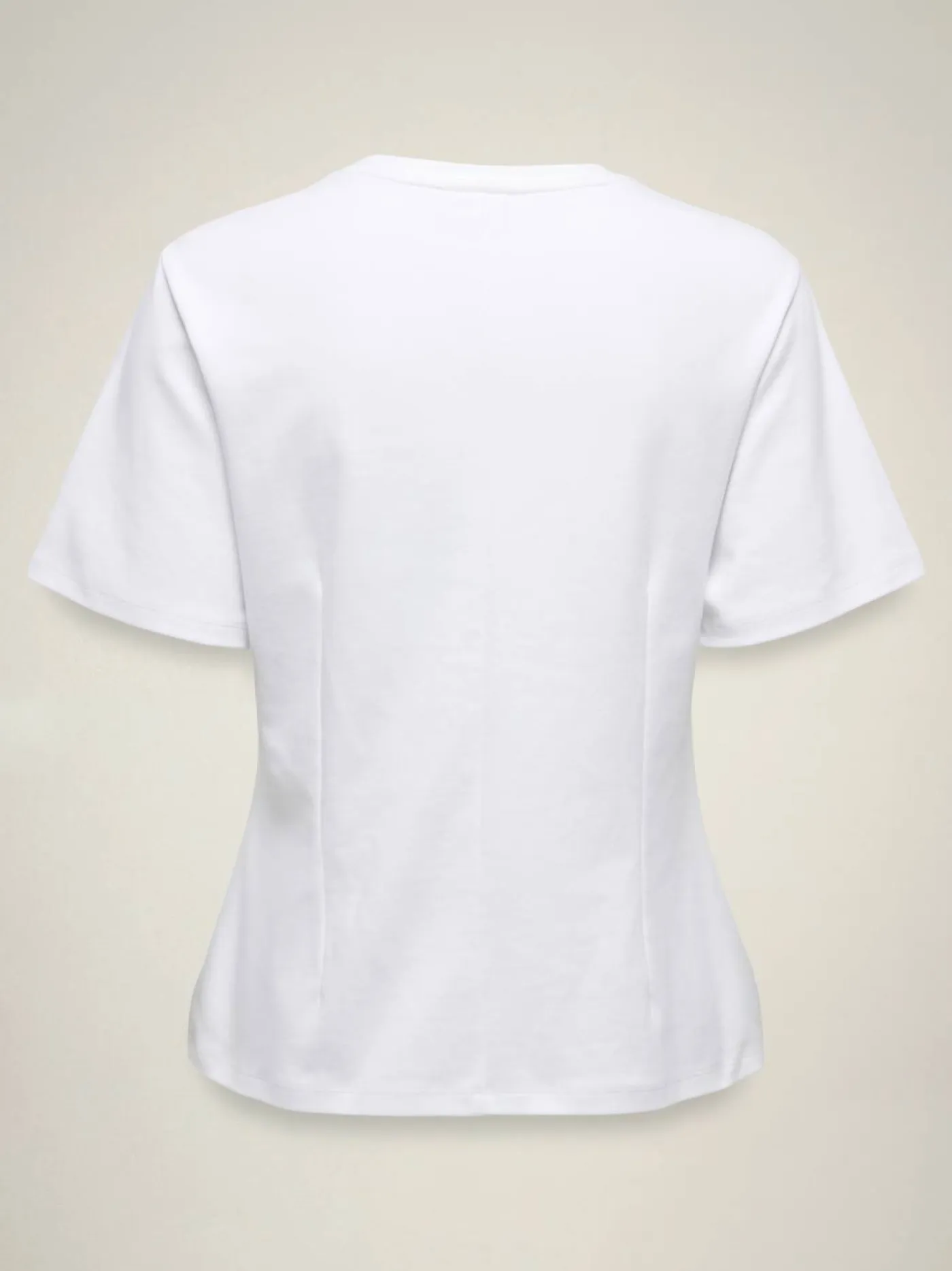 T-Shirt "Jdyeva"