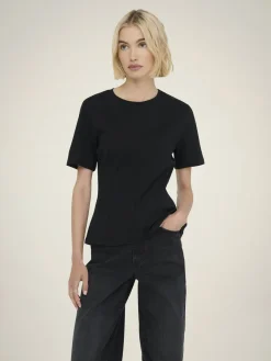 T-Shirt "Jdyeva"