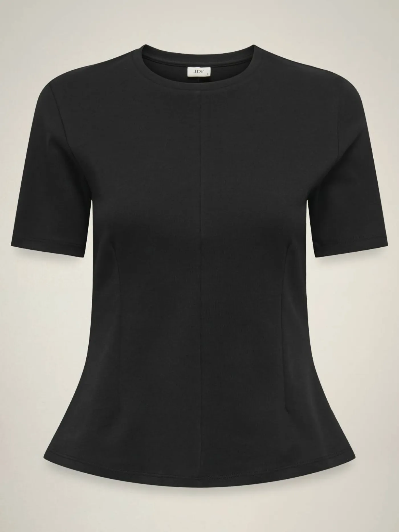 T-Shirt "Jdyeva"