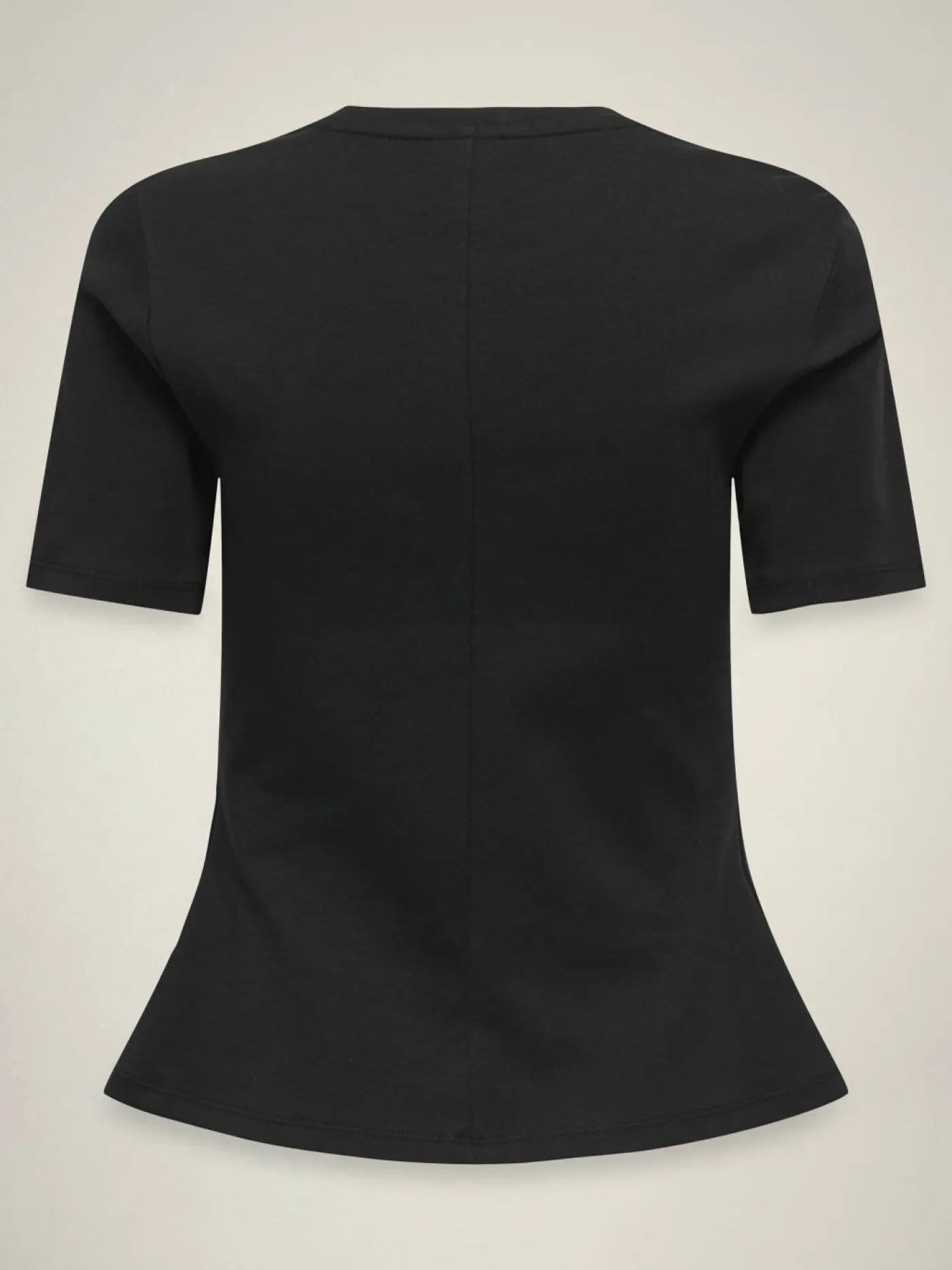 T-Shirt "Jdyeva"