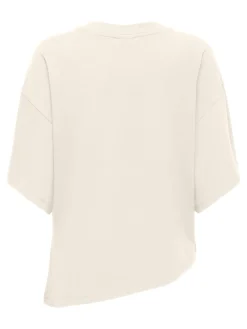 T-Shirt "Jdyida"