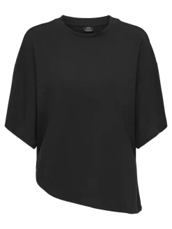 T-Shirt "Jdyida"
