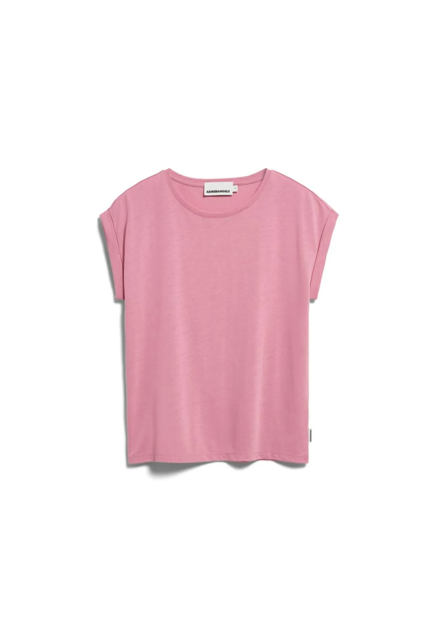 T-Shirt "Jilaana"
