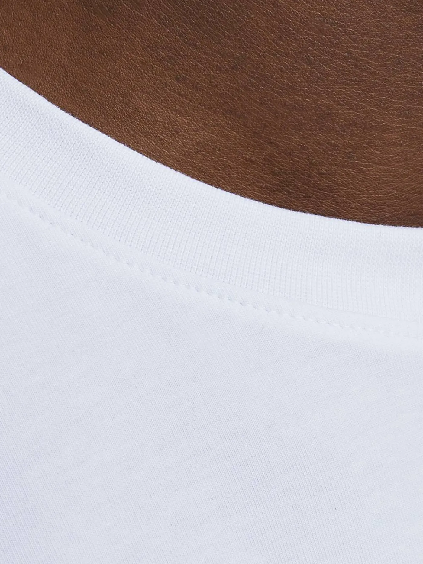 T-Shirt "JJEURBAN "