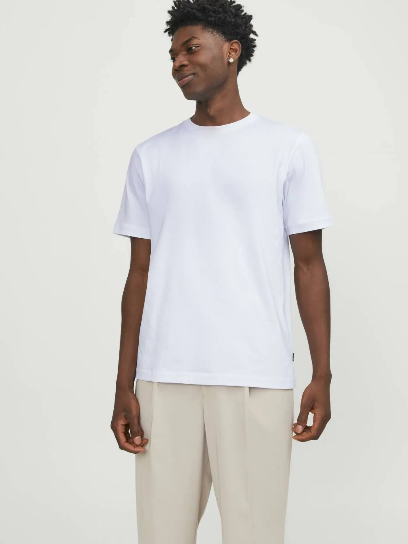 T-Shirt "JJEURBAN "