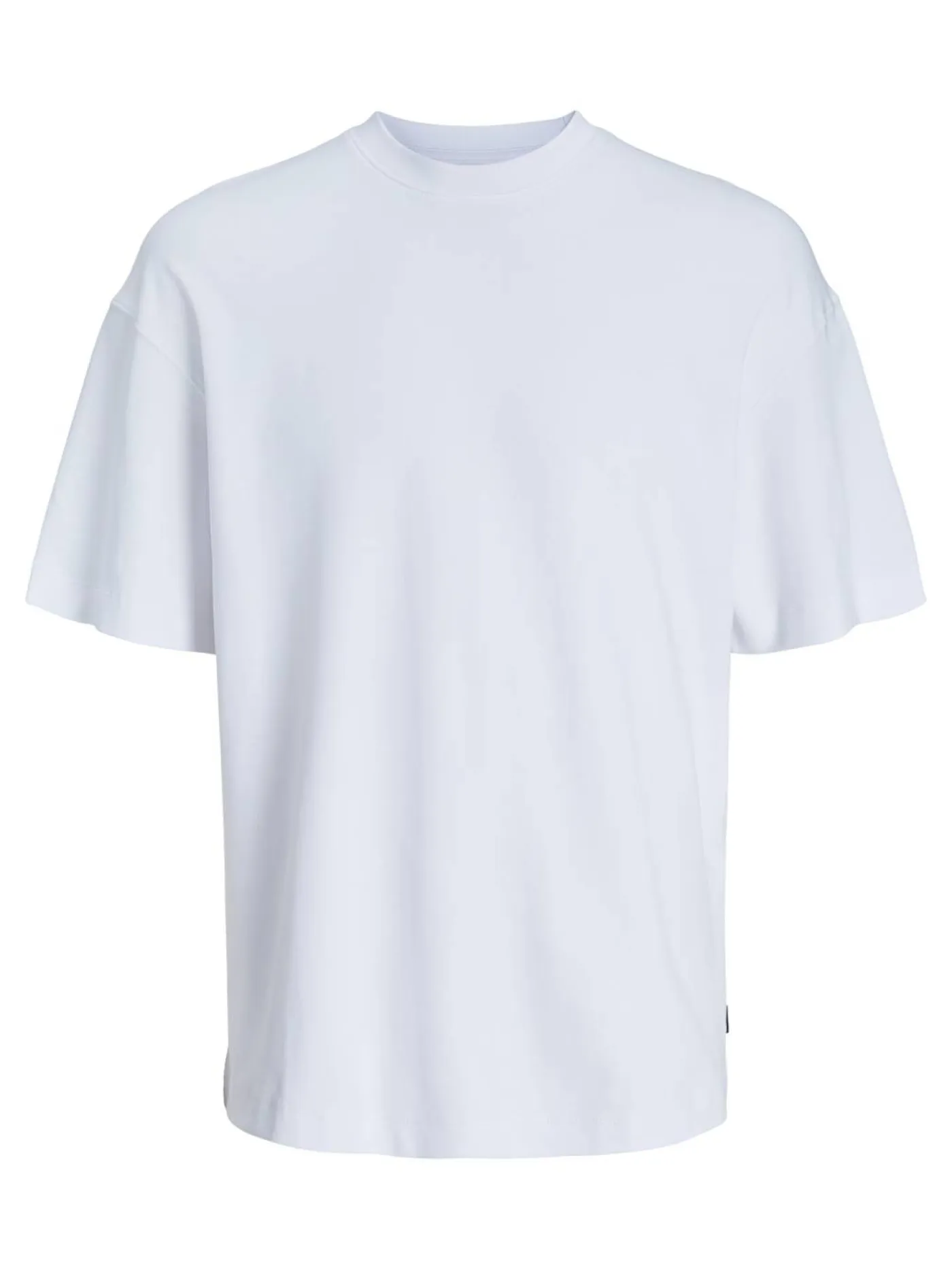 T-Shirt "JJEURBAN "