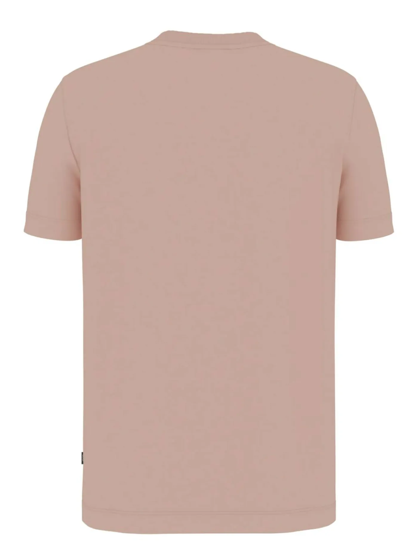 T-Shirt "JJ-22Priamo"