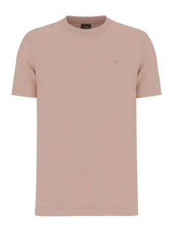 T-Shirt "JJ-22Priamo"