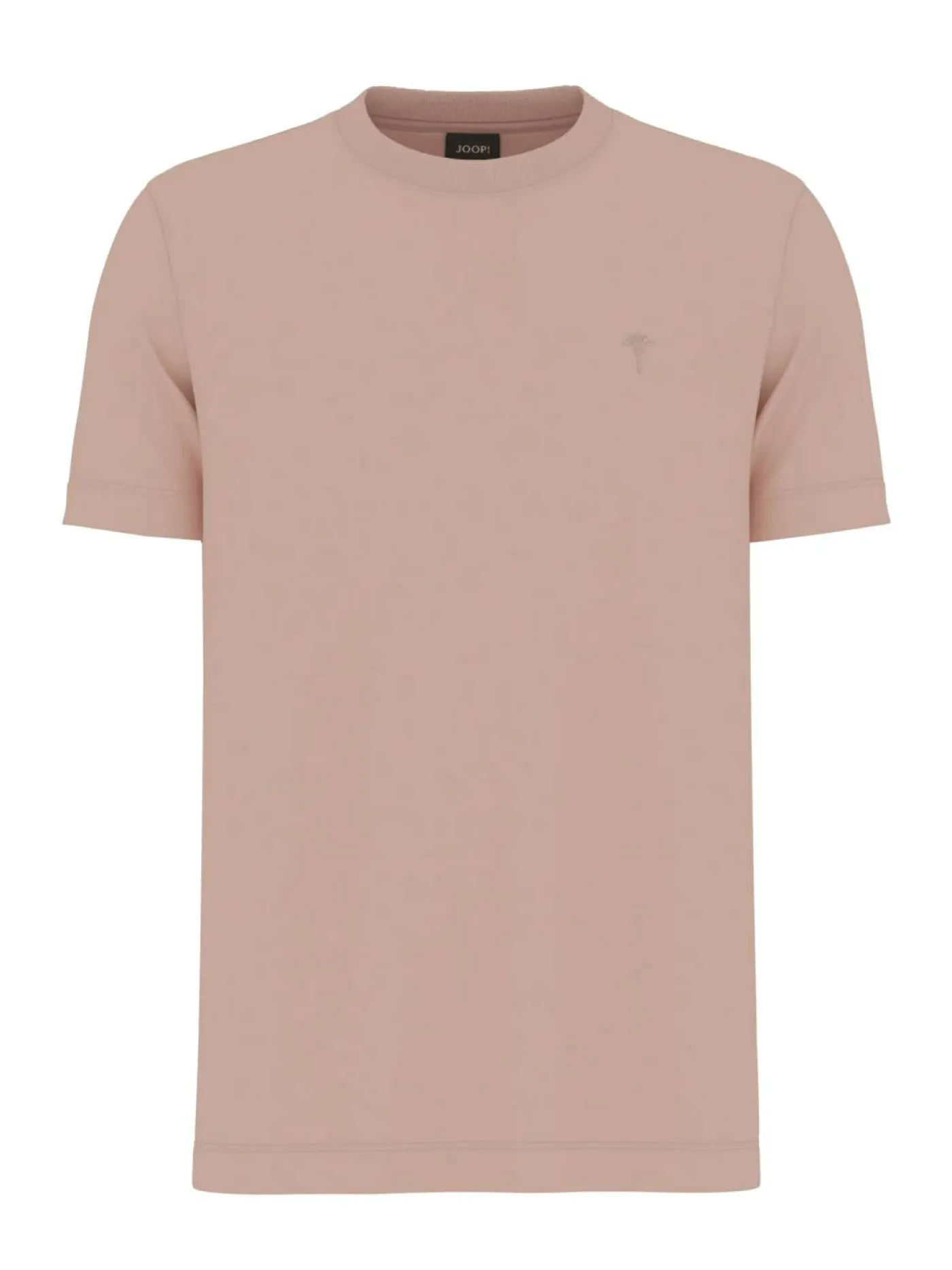 T-Shirt "JJ-22Priamo"