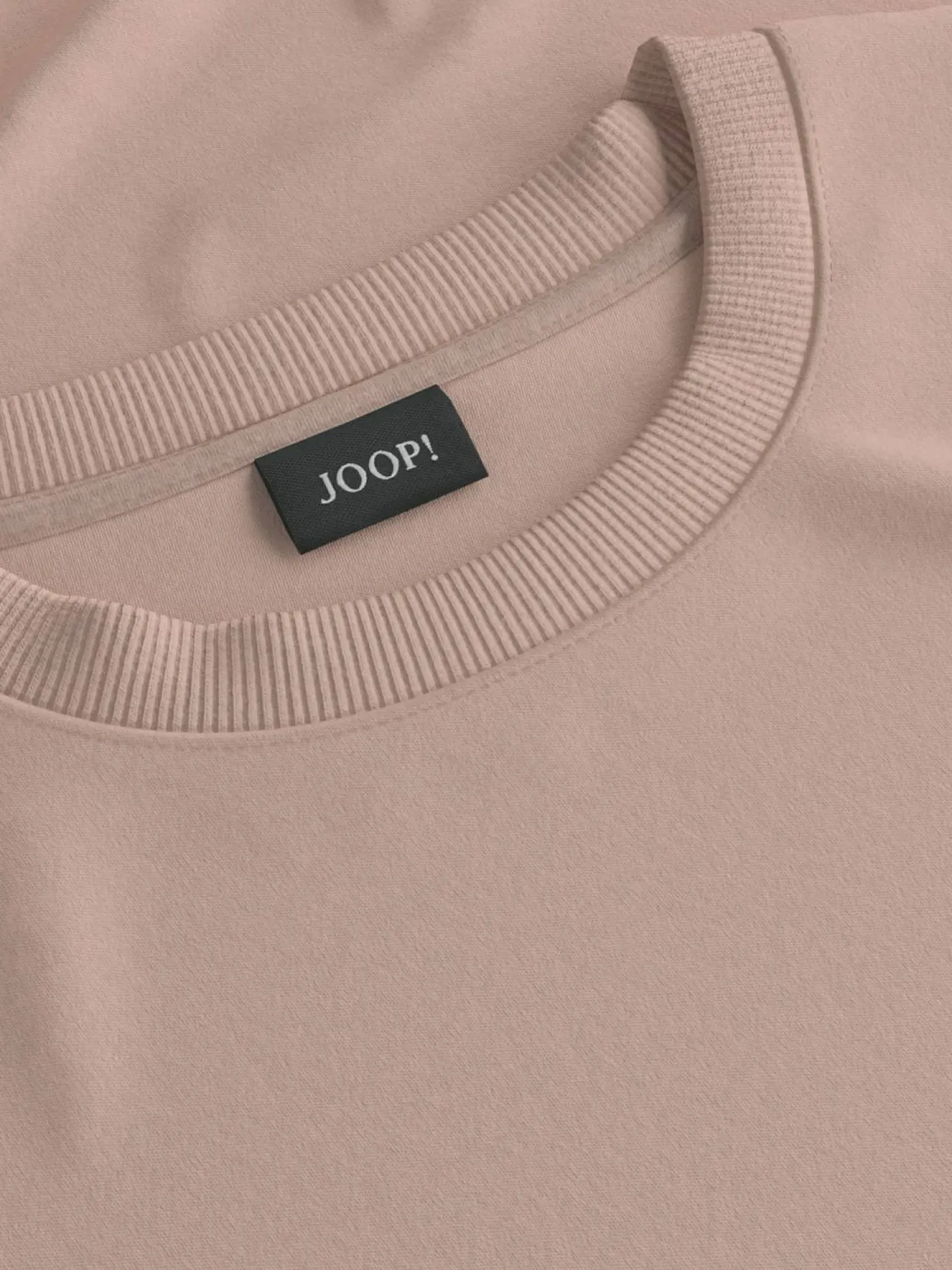 T-Shirt "JJ-22Priamo"