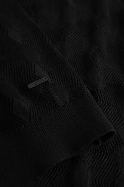 T-Shirt "17 JK-02Mailon"
