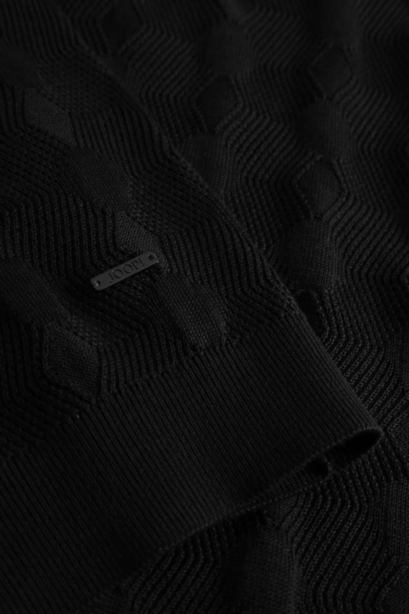T-Shirt "17 JK-02Mailon"