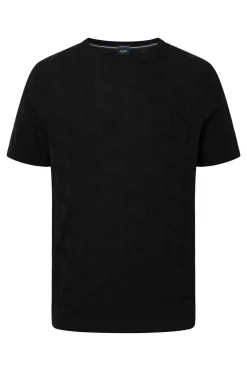 T-Shirt "17 JK-02Mailon"