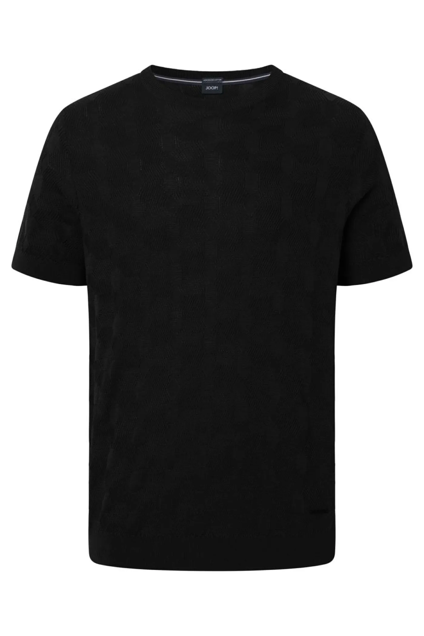 T-Shirt "17 JK-02Mailon"