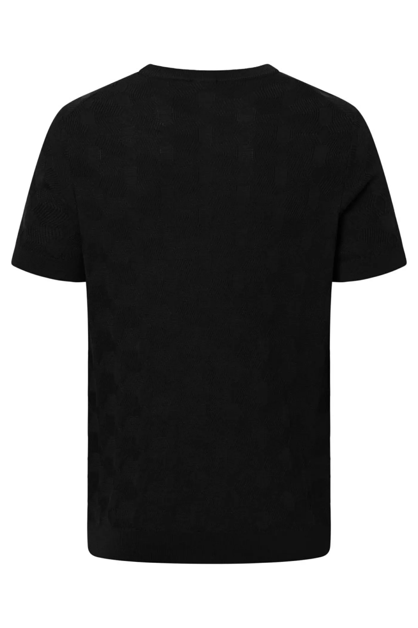 T-Shirt "17 JK-02Mailon"