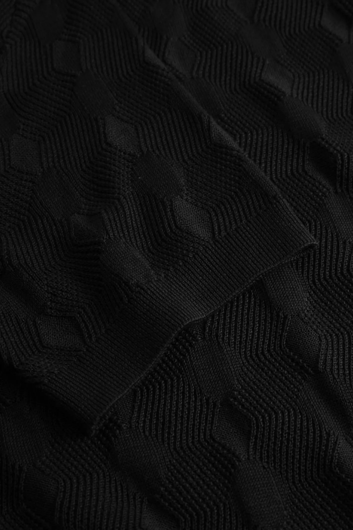 T-Shirt "17 JK-02Mailon"