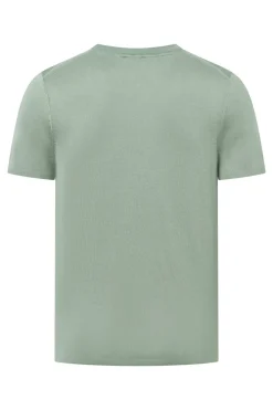 T-Shirt "17 JK-02Vered"