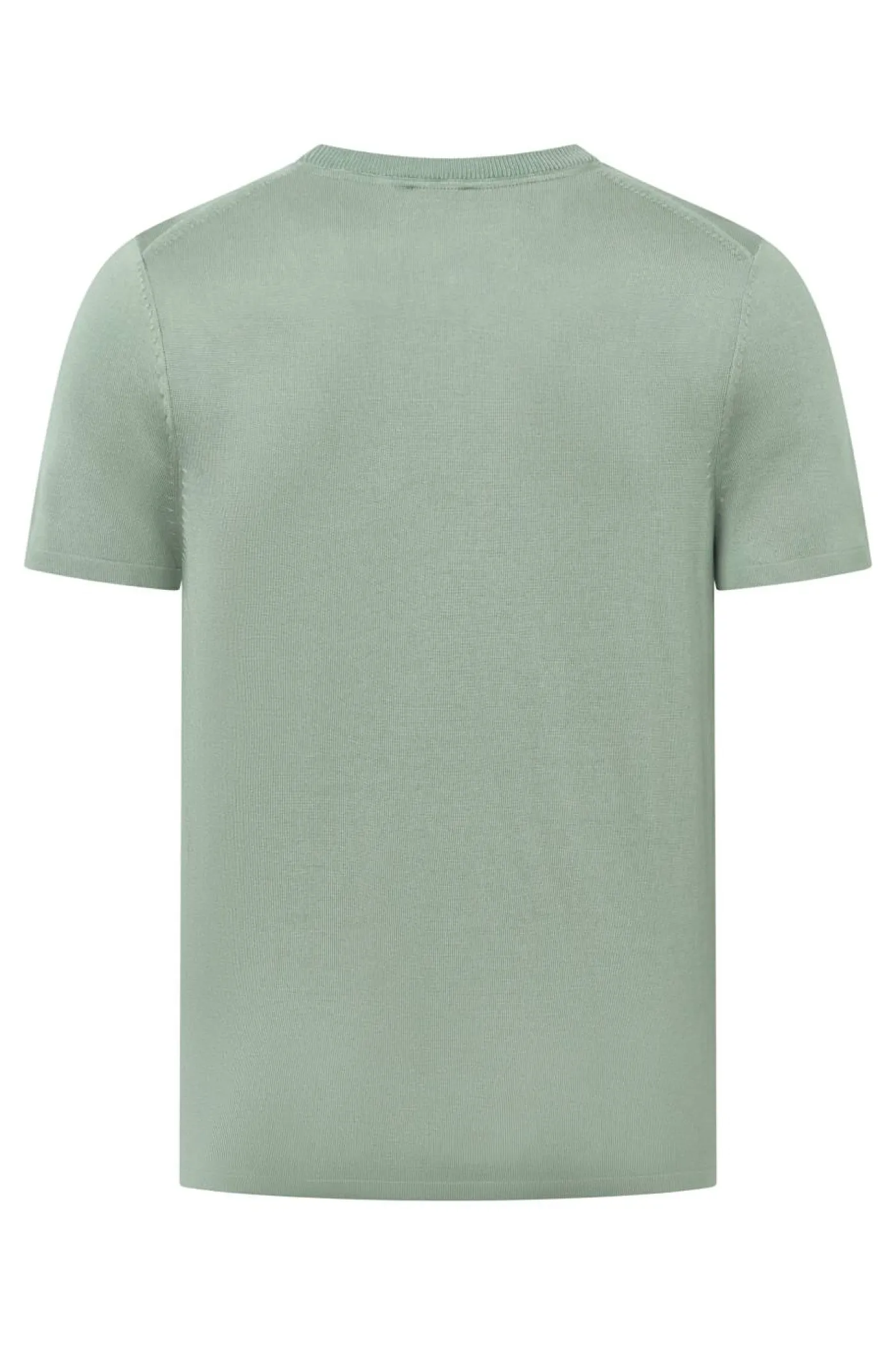 T-Shirt "17 JK-02Vered"