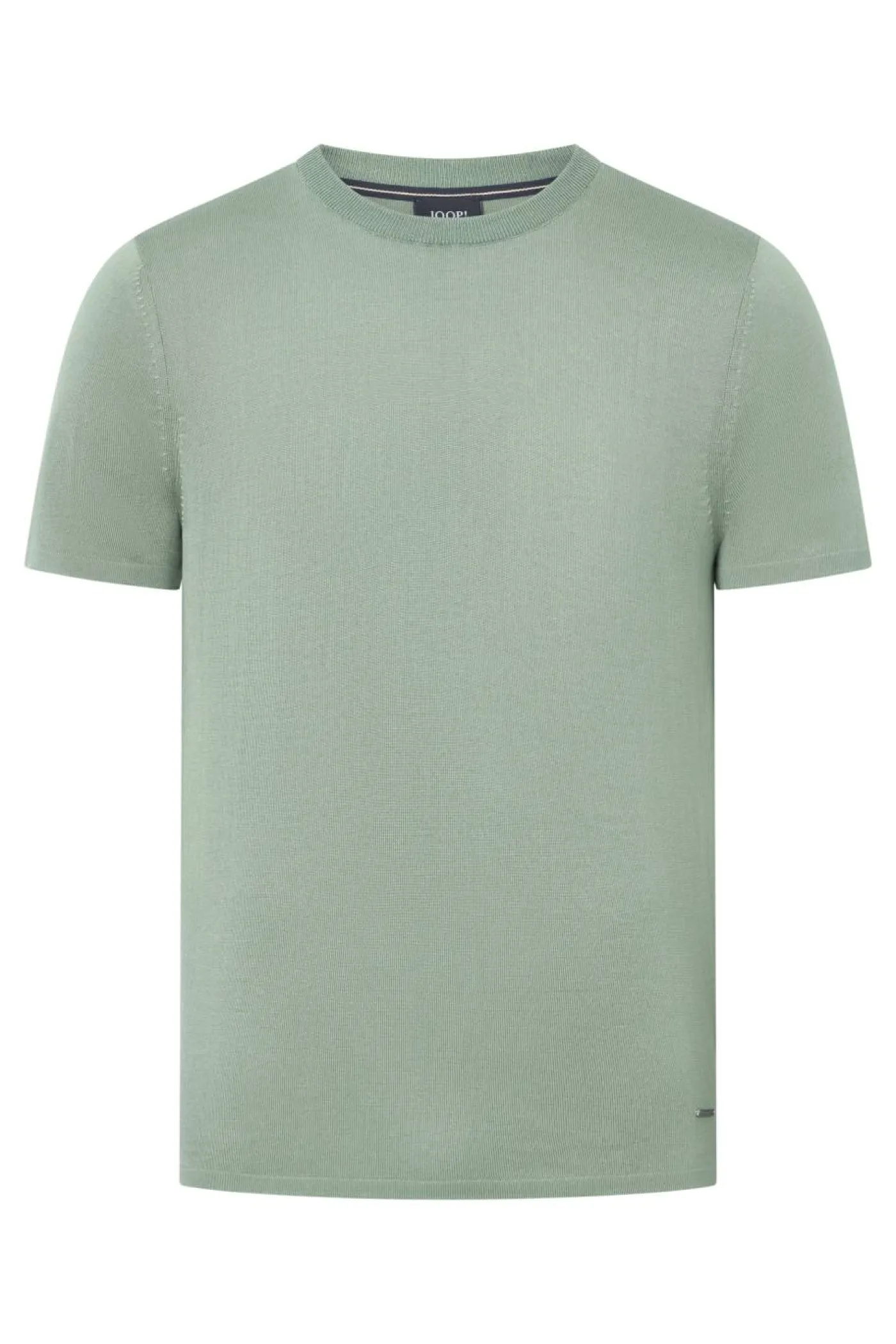 T-Shirt "17 JK-02Vered"