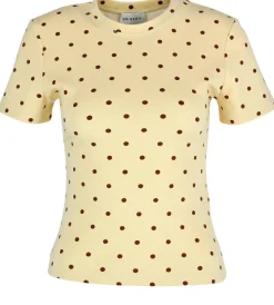 T-Shirt "Joy"
