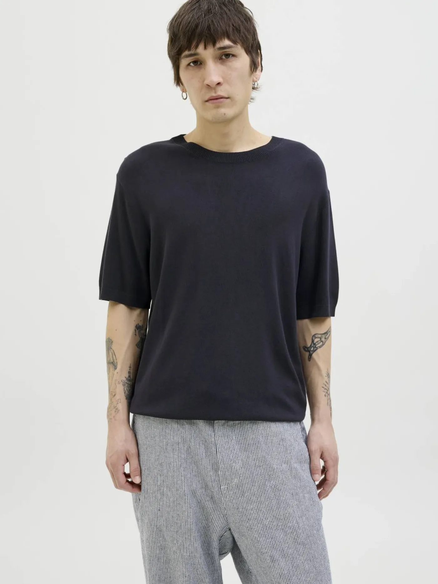 T-Shirt "JPRCCWILLIAM"