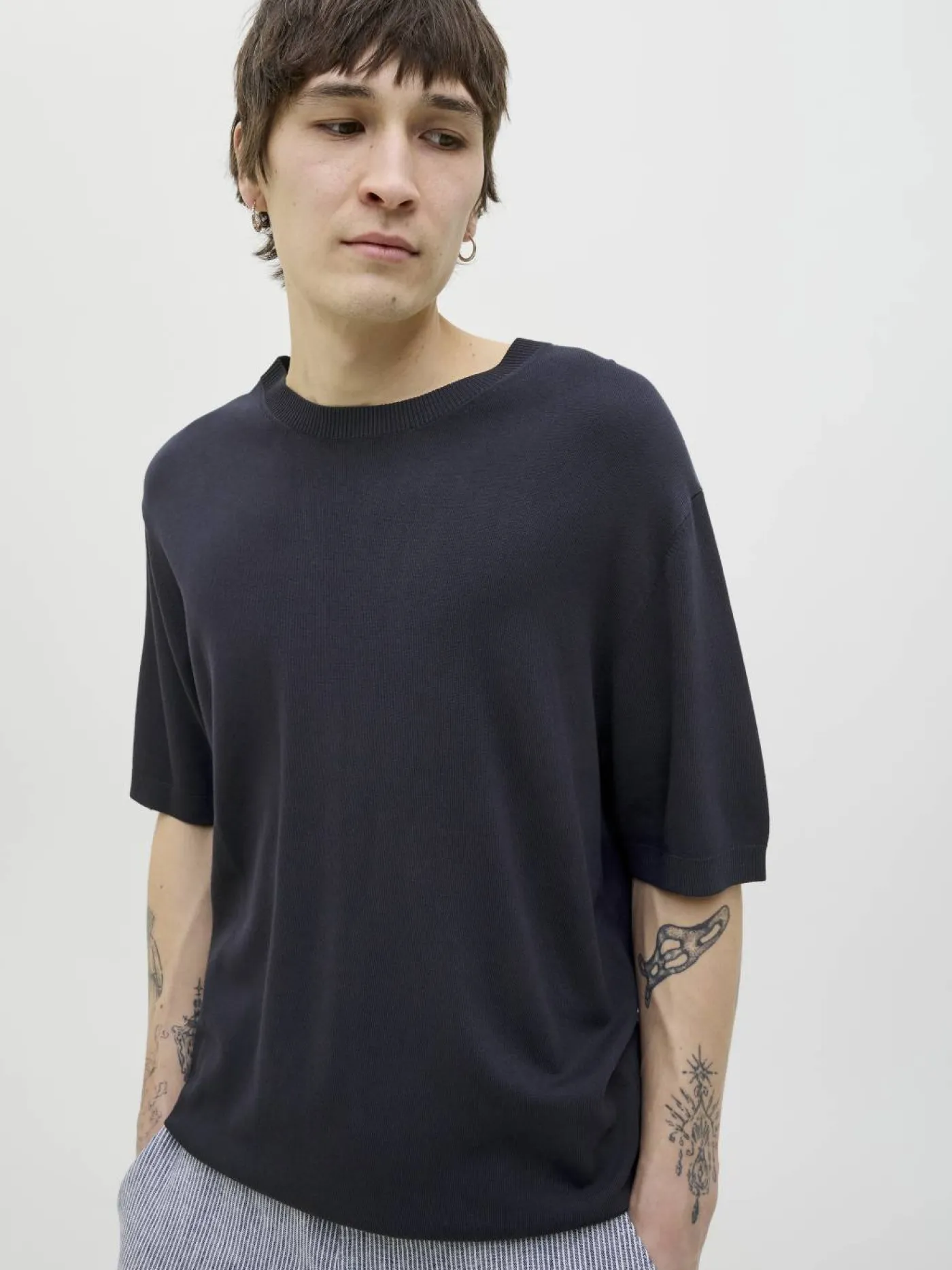 T-Shirt "JPRCCWILLIAM"
