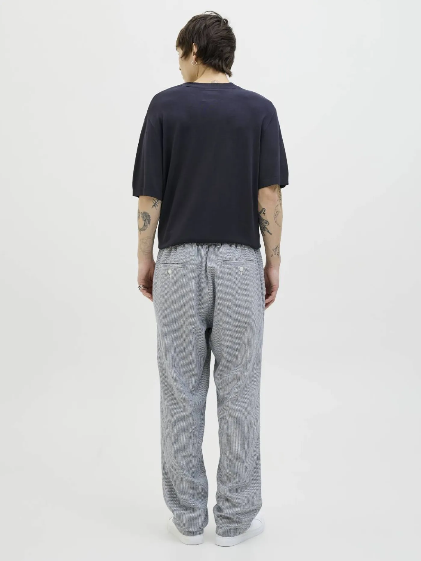 T-Shirt "JPRCCWILLIAM"