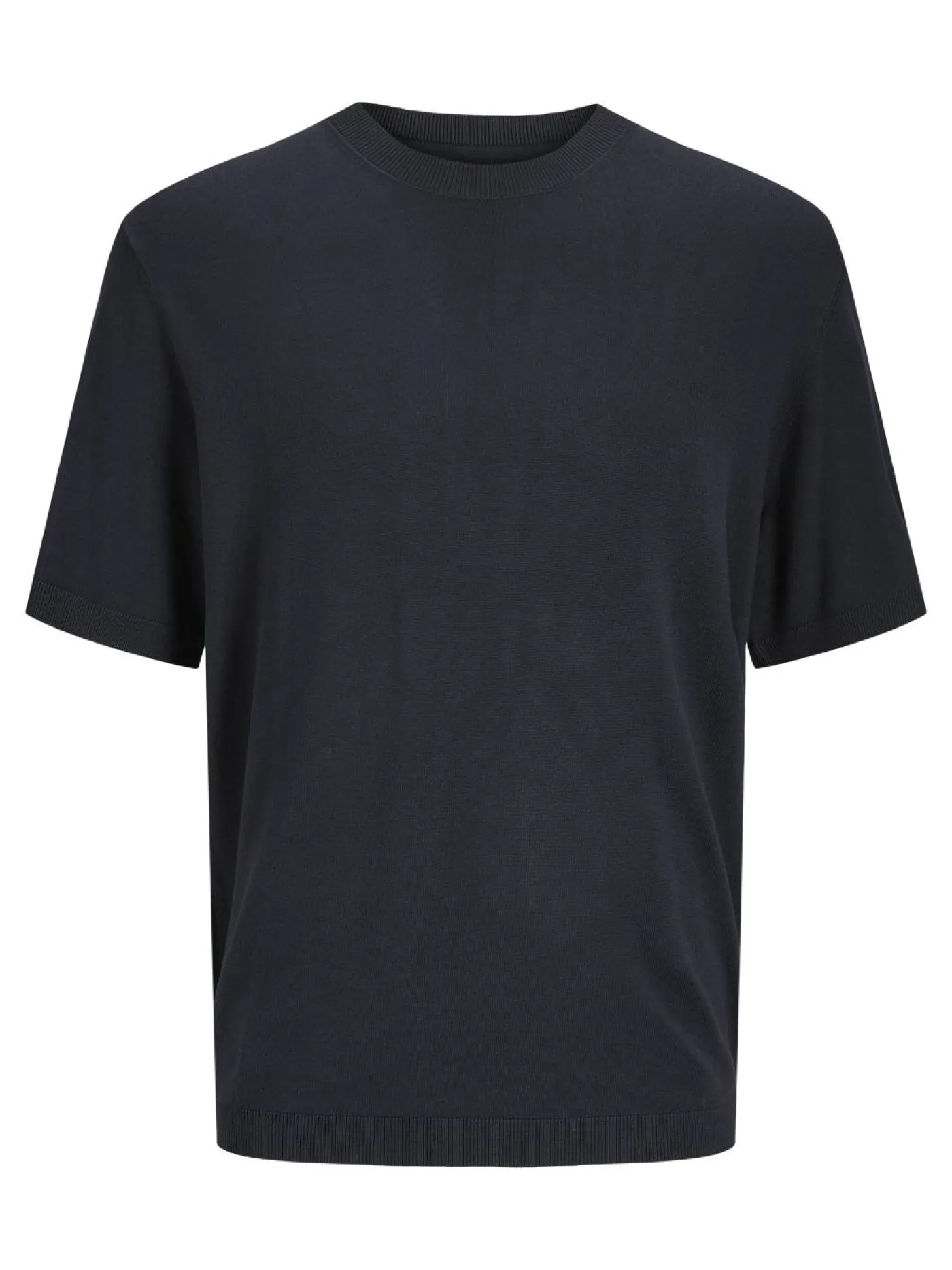 T-Shirt "JPRCCWILLIAM"