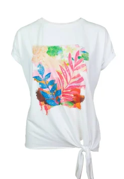 T-Shirt "Julie"