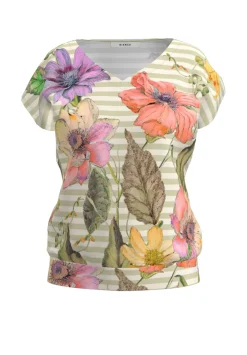 T-Shirt "Julie"