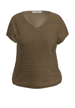 T-Shirt "Julie"