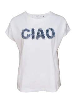 T-Shirt "Julie"