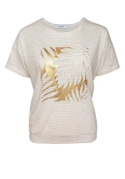 T-Shirt "Julie"