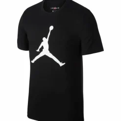 T-Shirt "Jumpman"