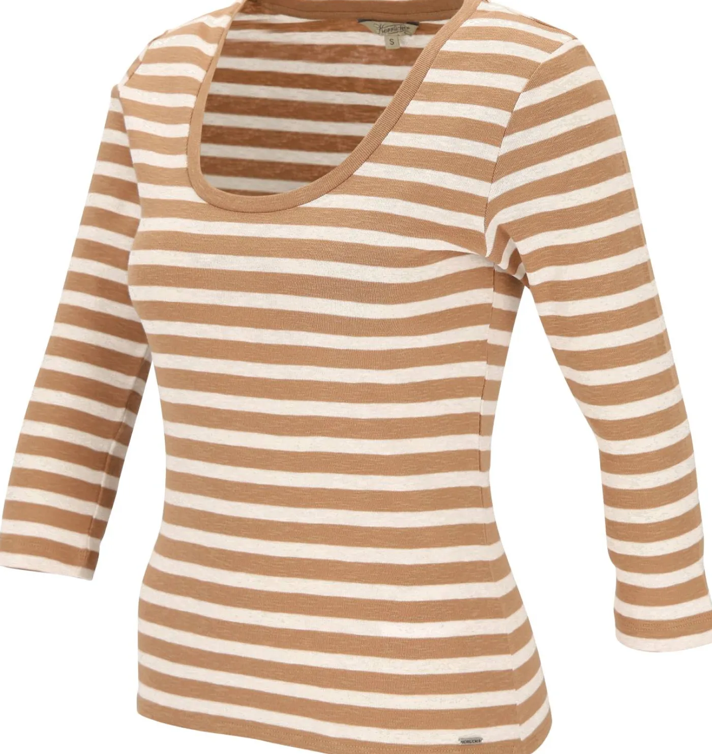 T-Shirt "Kallie"