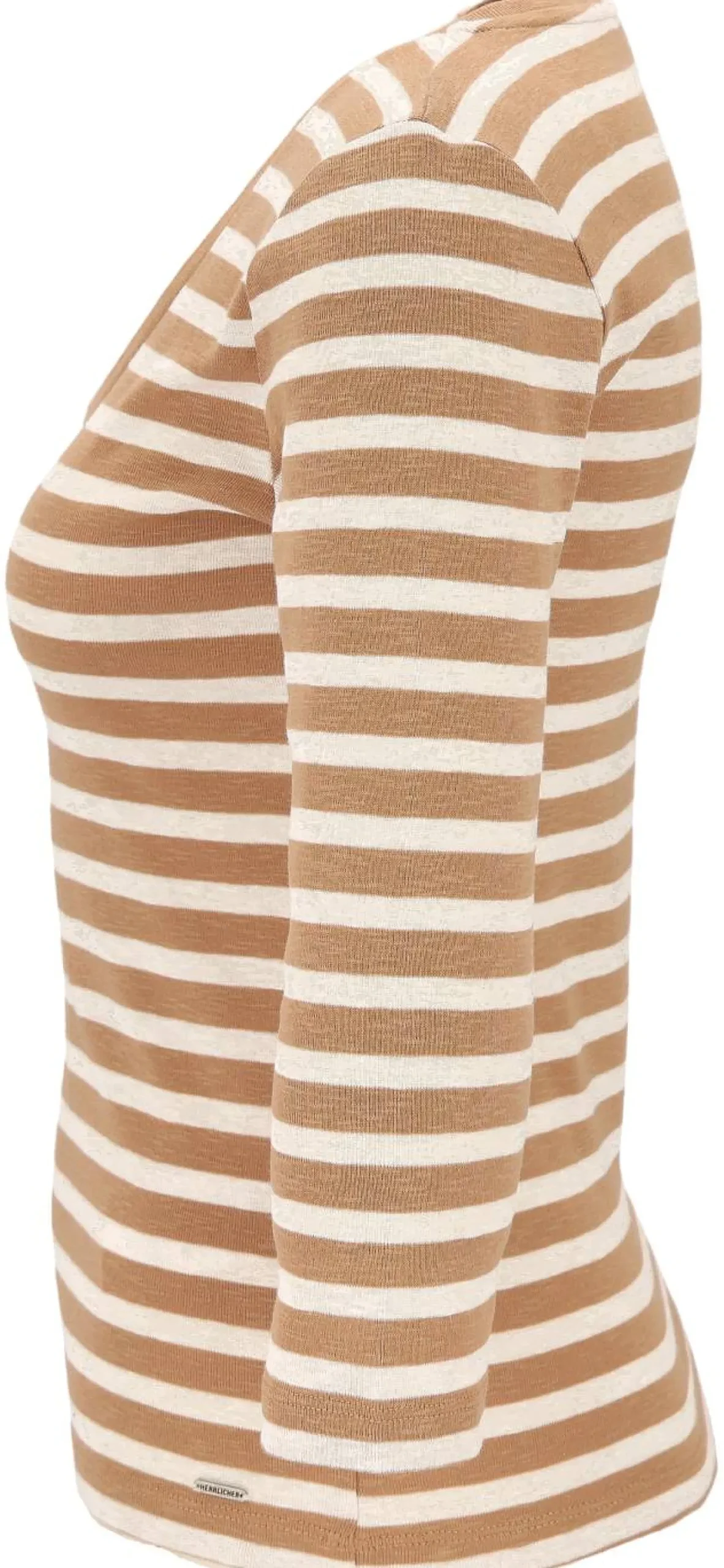 T-Shirt "Kallie"