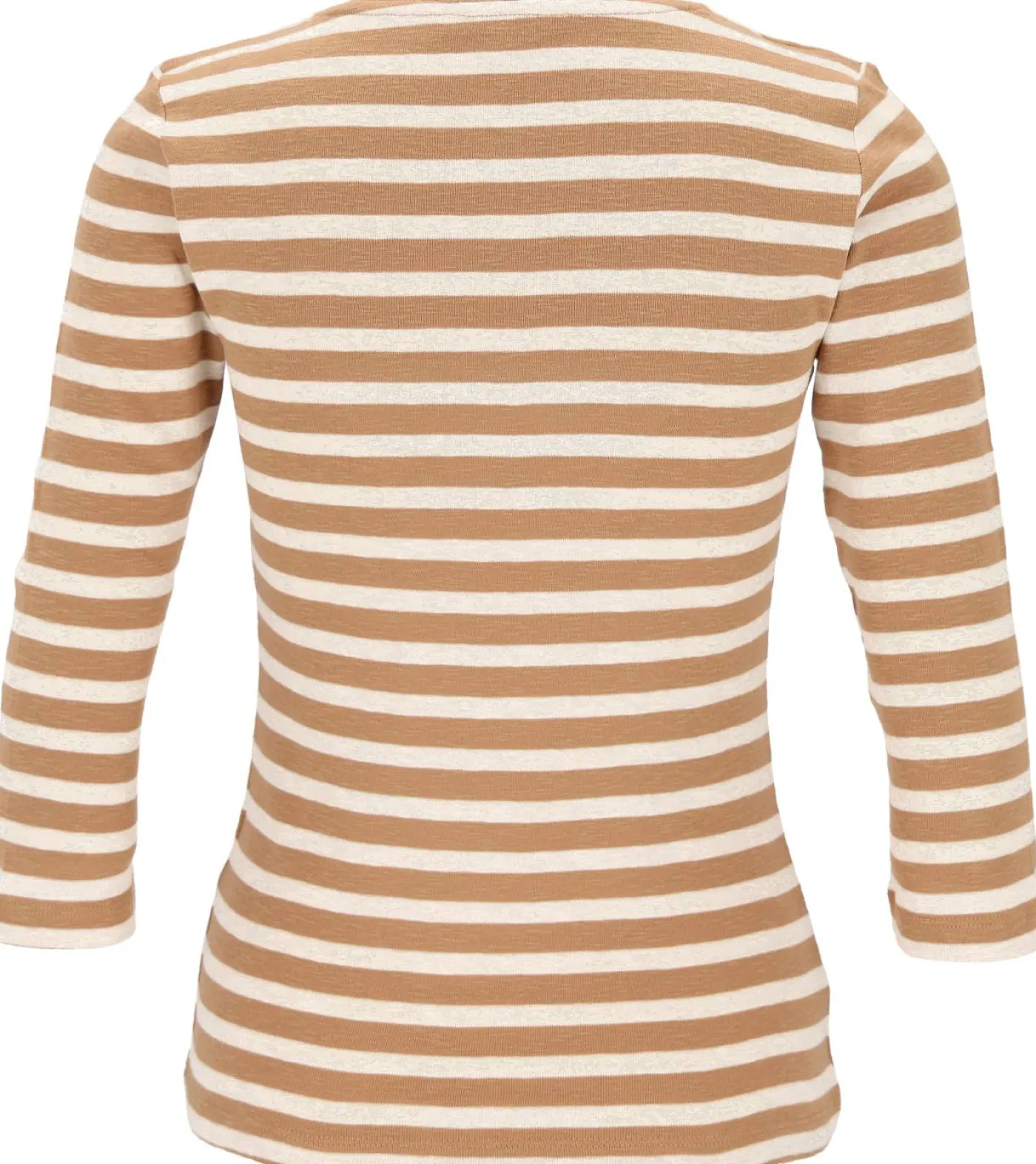 T-Shirt "Kallie"