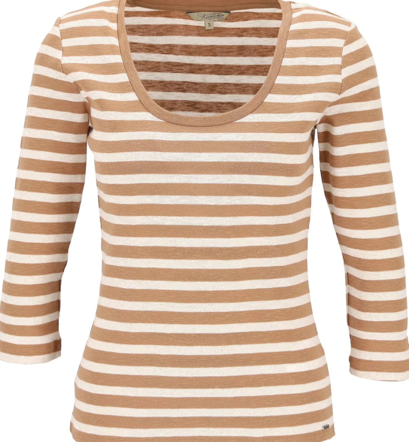 T-Shirt "Kallie"